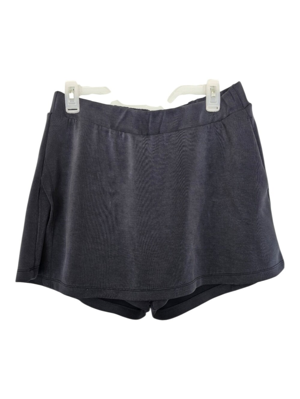 Ododos Navy Athletic Golf Skirt Womens‎ Size L